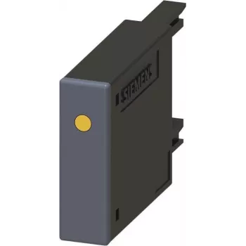 Ogranicznik przepięć warystorowy Siemens z diodą LED AC 127-240V DC 70-150V do SIRIUS 3RT2