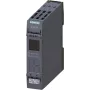 SIEMENS 3UG5642-2CW30 Przekaźnik monitorujący cyfrowy, 24-240 V AC/DC, wyświetlacz LCD, szyna DIN
