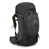 Plecak trekkingowy Osprey Atmos AG 65, czarny, L/XL