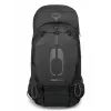 Plecak trekkingowy Osprey Atmos AG 65, czarny, L/XL
