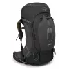 Plecak trekkingowy Osprey Atmos AG 65, czarny, L/XL