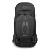 Plecak trekkingowy Osprey Atmos AG 65, czarny, L/XL