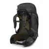 Plecak trekkingowy Osprey Atmos AG 65, czarny, L/XL