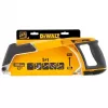 DEWALT 5-in-1 Multifunction Saw DWHT0-20547
