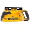 DEWALT 5-in-1 Multifunction Saw DWHT0-20547