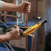 DEWALT 5-in-1 Multifunction Saw DWHT0-20547