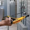 DEWALT 5-in-1 Multifunction Saw DWHT0-20547