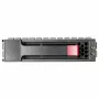 Dysk wewnętrzny HPE Midline 20TB SAS 12Gb/s 3.5-calowy LFF