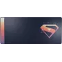 LEXIP X WARNER Superman Sunset XXL Podkładka pod mysz gamingowa - mikrotkanina, obszyte krawędzie (WAXLXMP0002)