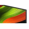 LG OLED55B53LA 55-calowy OLED 4K Smart TV (2025) z procesorem α7 Gen 9 AI, webOS, Dolby Vision, Dolby Atmos, HDMI 2.1, VRR, ALLM, FreeSync Premium, G-Sync Compatible
