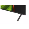 LG OLED55B53LA 55-calowy OLED 4K Smart TV (2025) z procesorem α7 Gen 9 AI, webOS, Dolby Vision, Dolby Atmos, HDMI 2.1, VRR, ALLM, FreeSync Premium, G-Sync Compatible