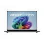 Samsung Galaxy Book6 40.6 cm (16 inch) 2-w-1 Laptop Intel Core Ultra 7 16 GB RAM 512 GB SSD Moonstone Gray