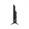 KRUGER & MATZ KM0232HD-G 32 cale HD Ready Smart TV, DLED, Wi-Fi, Czarny