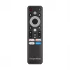 KRUGER & MATZ KM0232HD-G 32 cale HD Ready Smart TV, DLED, Wi-Fi, Czarny