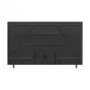 KRUGER & MATZ KM0255UHD-G 139 cm (55 inch) 4K UHD Smart TV Android TV Wi-Fi Czarny