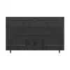 KRUGER & MATZ KM0255UHD-G 139 cm (55 inch) 4K UHD Smart TV Android TV Wi-Fi Czarny