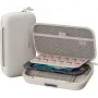 Belkin Charging CasePro 10000mAh do Nintendo Switch 2 - Piaskowy