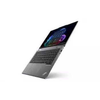 Lenovo ThinkPad X1 2-in-1 Gen 11 Intel Core Ultra 7 355U 32GB 1TB SSD 14.0 inch WUXGA Touchscreen Storm Grey Windows 11 Pro 3YR Depot