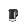 Czajnik elektryczny Tefal KO3308 1.7 L 2400 W Czarny