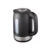 Czajnik elektryczny Tefal KO3308 1.7 L 2400 W Czarny