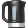 Czajnik elektryczny Tefal KO3308 1.7 L 2400 W Czarny