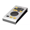 RME ARC USB Advanced Remote Control do TotalMix FX