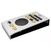 RME ARC USB Advanced Remote Control do TotalMix FX