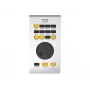 RME ARC USB Advanced Remote Control do TotalMix FX