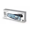 ESPERANZA Extreme XDR103 Kamera samochodowa w lusterku 1080p Full HD 170° szeroki kąt