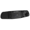 ESPERANZA Extreme XDR103 Kamera samochodowa w lusterku 1080p Full HD 170° szeroki kąt