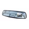ESPERANZA Extreme XDR103 Kamera samochodowa w lusterku 1080p Full HD 170° szeroki kąt
