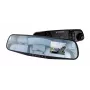 ESPERANZA Extreme XDR103 Kamera samochodowa w lusterku 1080p Full HD 170° szeroki kąt