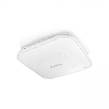ZyXEL WAX650S AX6000 Dual-Band Wi-Fi 6 Access Point