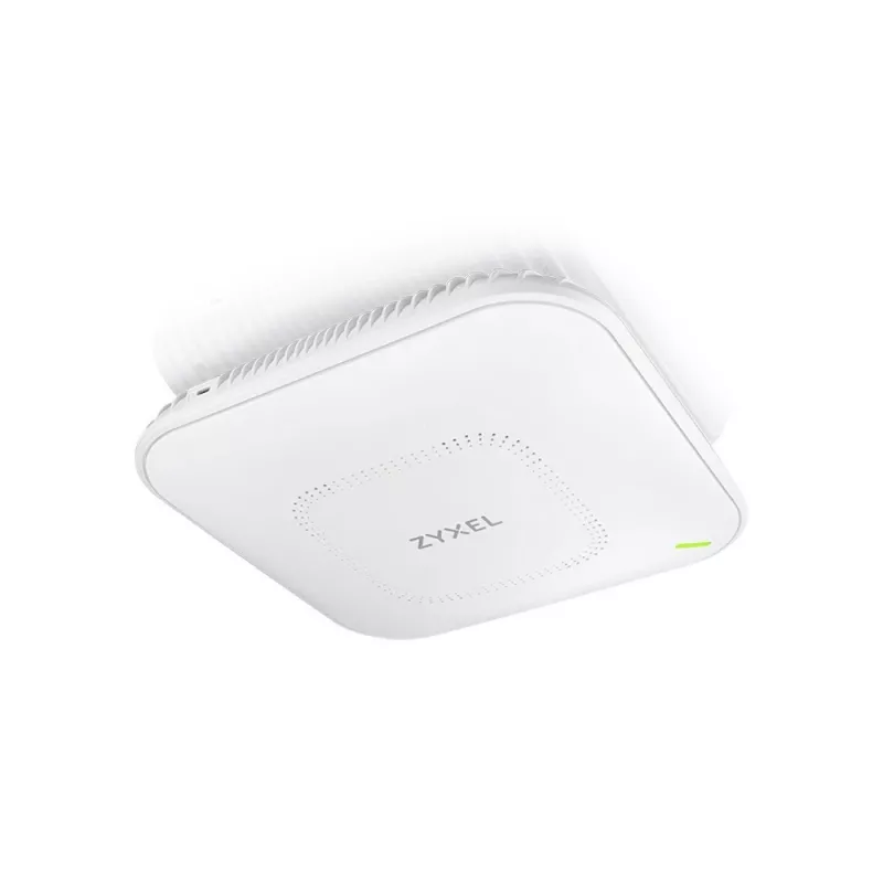 ZyXEL WAX650S AX6000 Dual-Band Wi-Fi 6 Access Point