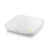 ZyXEL WAX650S AX6000 Dual-Band Wi-Fi 6 Access Point