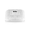 ZyXEL WAX650S AX6000 Dual-Band Wi-Fi 6 Access Point