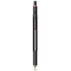 Rotring 800+ Ołówek automatyczny 0,5 mm czarny z rysikiem
