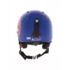 Cairn Flow Junior King Blue Heros Helmet 46/48