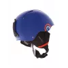 Cairn Flow Junior King Blue Heros Helmet 46/48
