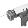 DEWALT DWHT51008-0 16 oz Młotek z pazurem prostym, czarno-żółty