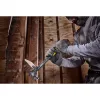 DEWALT DWHT51008-0 16 oz Młotek z pazurem prostym, czarno-żółty