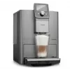 NIVONA Cafe Romatica 8 Series NICR 821 Ekspres do Kawy Automatyczny Tytan/Chrom