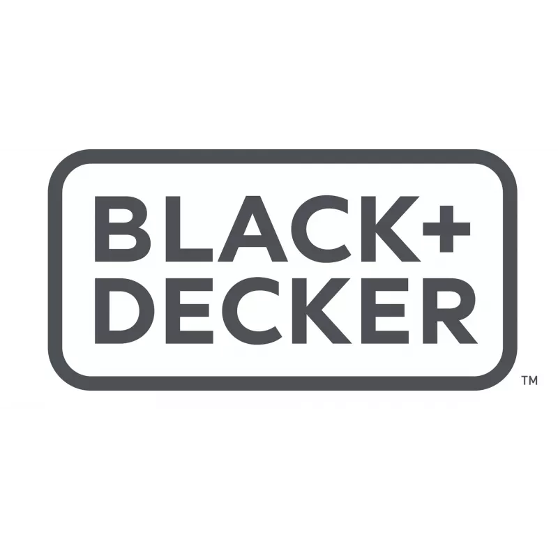 Black & Decker CS1250LA-QS Pilarka tarczowa 1250W 190mm z 2 ostrzami