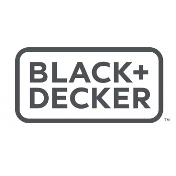 Black & Decker CS1250LA-QS Pilarka tarczowa 1250W 190mm z 2 ostrzami