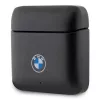 BMW Signature Collection Bluetooth TWS Headphones BMWSES20AMK Black