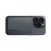 USAMS Power Bank 5000mAh 20W PD MagSafe Wireless Grey