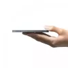 USAMS Power Bank 5000mAh 20W PD MagSafe Wireless Grey