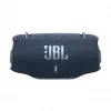 JBL Xtreme 4 Przenośny Głośnik Stereo Niebieski 100W RMS