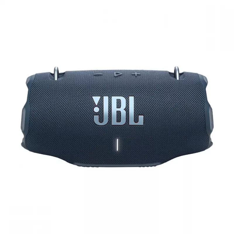 JBL Xtreme 4 Przenośny Głośnik Stereo Niebieski 100W RMS