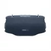 JBL Xtreme 4 Przenośny Głośnik Stereo Niebieski 100W RMS